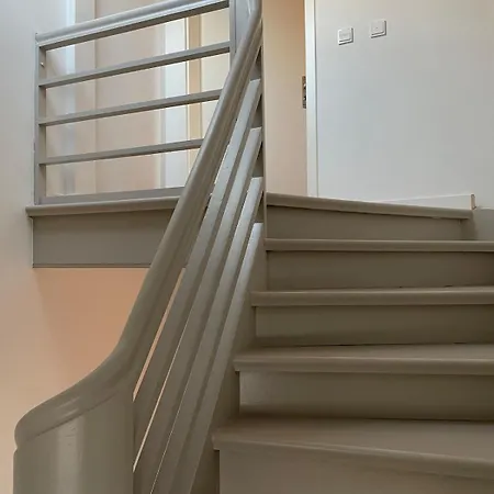 Gretl Seeblick * Sassnitz